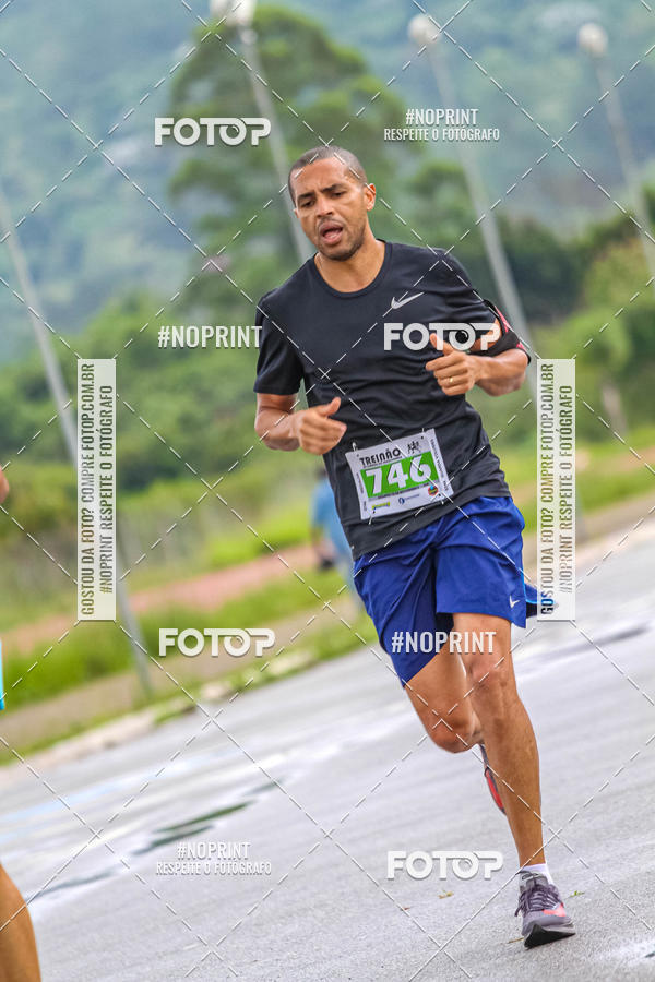 Buy your photos of the eventSuper Trein�o de Corrida  do Maquininha  #corremogi on Fotop