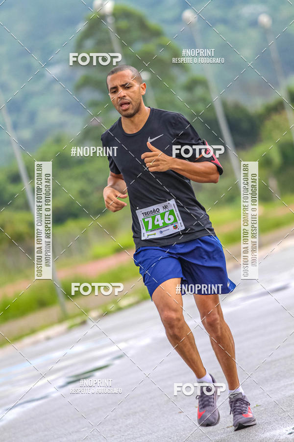 Buy your photos of the eventSuper Trein�o de Corrida  do Maquininha  #corremogi on Fotop