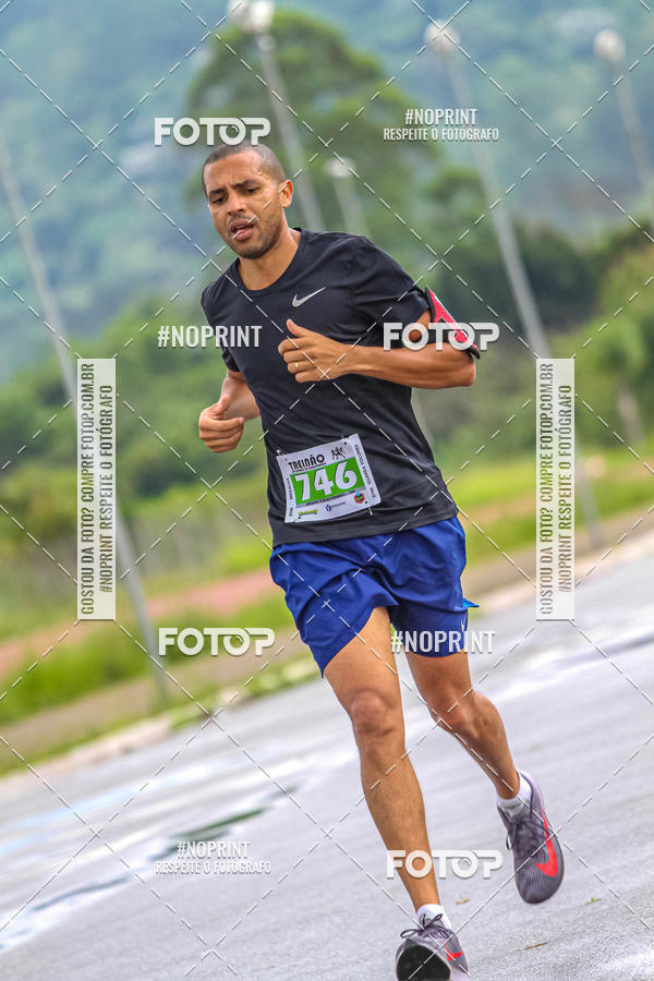 Buy your photos of the eventSuper Trein�o de Corrida  do Maquininha  #corremogi on Fotop