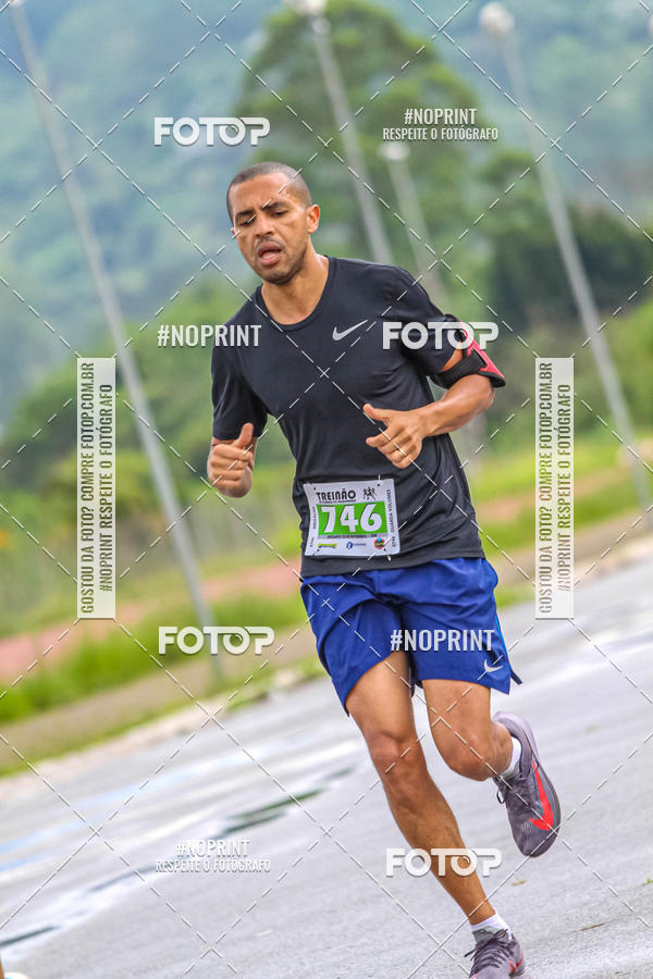 Buy your photos of the eventSuper Trein�o de Corrida  do Maquininha  #corremogi on Fotop