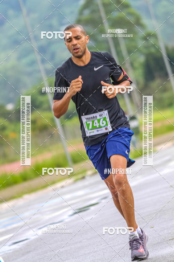 Buy your photos of the eventSuper Trein�o de Corrida  do Maquininha  #corremogi on Fotop