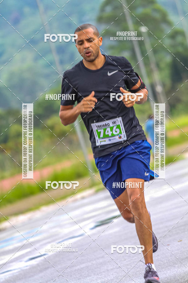 Buy your photos of the eventSuper Trein�o de Corrida  do Maquininha  #corremogi on Fotop