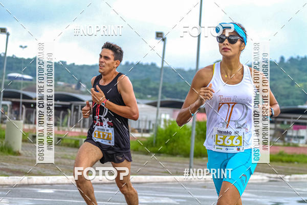 Buy your photos of the eventSuper Trein�o de Corrida  do Maquininha  #corremogi on Fotop