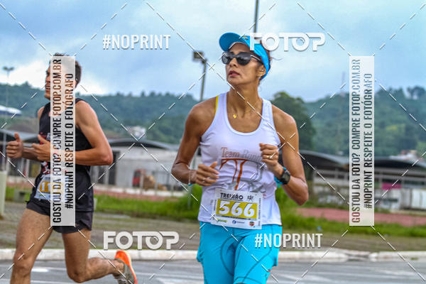 Buy your photos of the eventSuper Trein�o de Corrida  do Maquininha  #corremogi on Fotop