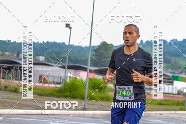 Buy your photos of the eventSuper Trein�o de Corrida  do Maquininha  #corremogi on Fotop