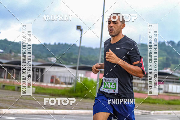 Buy your photos of the eventSuper Trein�o de Corrida  do Maquininha  #corremogi on Fotop