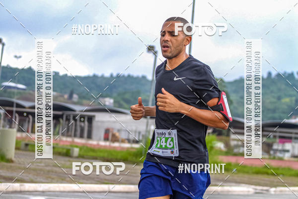 Buy your photos of the eventSuper Trein�o de Corrida  do Maquininha  #corremogi on Fotop
