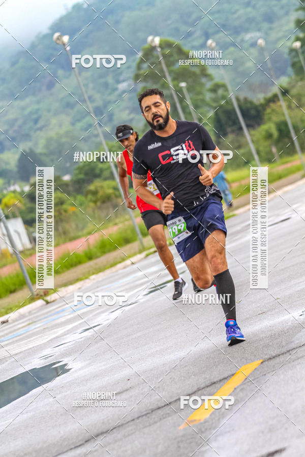 Buy your photos of the eventSuper Trein�o de Corrida  do Maquininha  #corremogi on Fotop