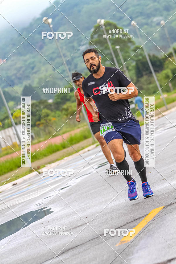 Buy your photos of the eventSuper Trein�o de Corrida  do Maquininha  #corremogi on Fotop