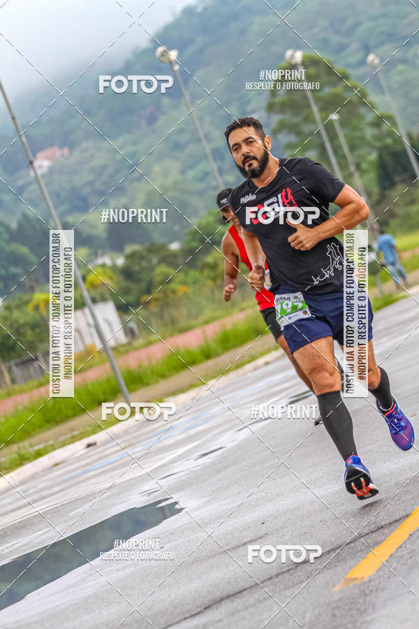 Buy your photos of the eventSuper Trein�o de Corrida  do Maquininha  #corremogi on Fotop
