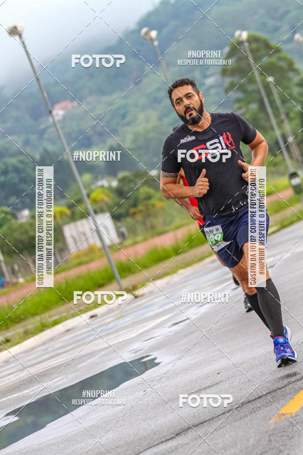 Buy your photos of the eventSuper Trein�o de Corrida  do Maquininha  #corremogi on Fotop
