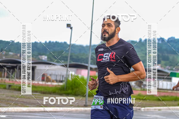 Buy your photos of the eventSuper Trein�o de Corrida  do Maquininha  #corremogi on Fotop