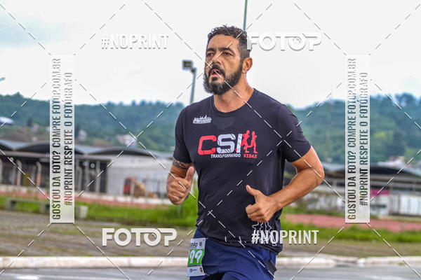 Buy your photos of the eventSuper Trein�o de Corrida  do Maquininha  #corremogi on Fotop