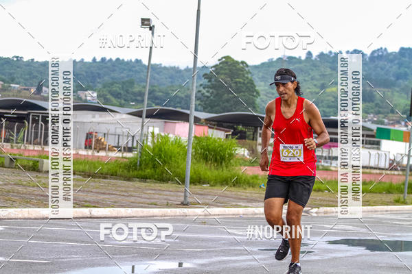 Buy your photos of the eventSuper Trein�o de Corrida  do Maquininha  #corremogi on Fotop