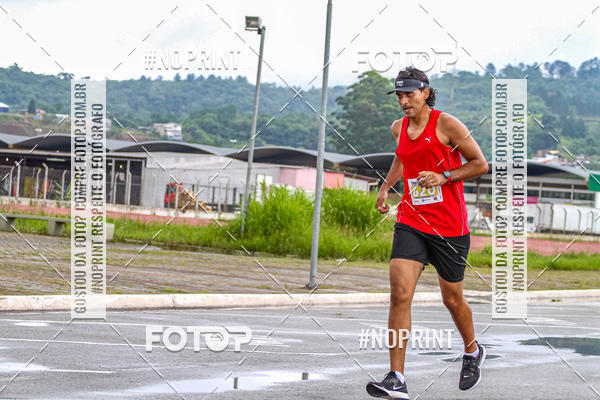 Buy your photos of the eventSuper Trein�o de Corrida  do Maquininha  #corremogi on Fotop