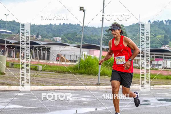 Buy your photos of the eventSuper Trein�o de Corrida  do Maquininha  #corremogi on Fotop
