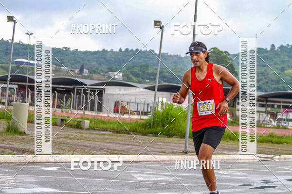 Buy your photos of the eventSuper Trein�o de Corrida  do Maquininha  #corremogi on Fotop
