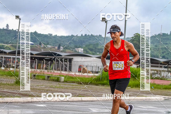 Buy your photos of the eventSuper Trein�o de Corrida  do Maquininha  #corremogi on Fotop