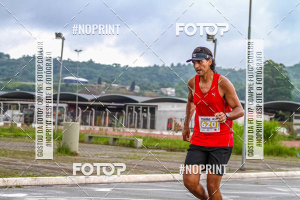 Buy your photos of the eventSuper Trein�o de Corrida  do Maquininha  #corremogi on Fotop
