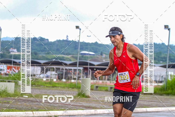 Buy your photos of the eventSuper Trein�o de Corrida  do Maquininha  #corremogi on Fotop