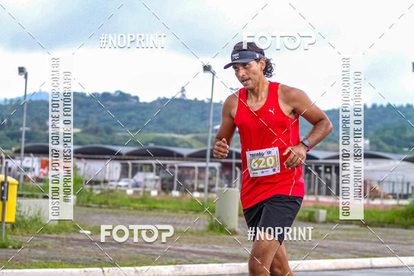 Buy your photos of the eventSuper Trein�o de Corrida  do Maquininha  #corremogi on Fotop