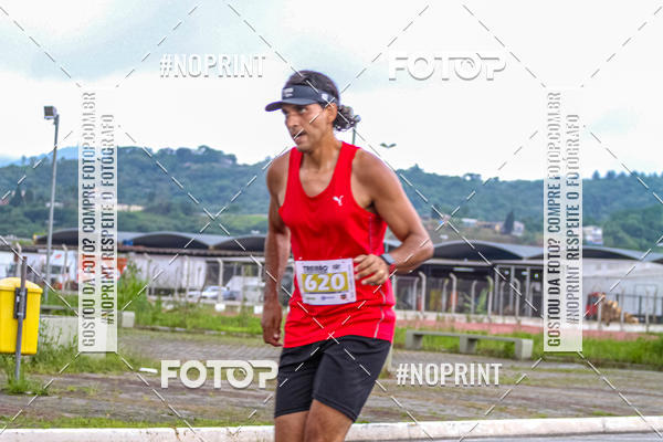 Buy your photos of the eventSuper Trein�o de Corrida  do Maquininha  #corremogi on Fotop