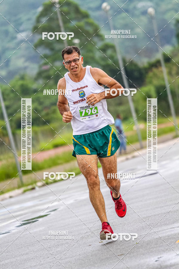 Buy your photos of the eventSuper Trein�o de Corrida  do Maquininha  #corremogi on Fotop