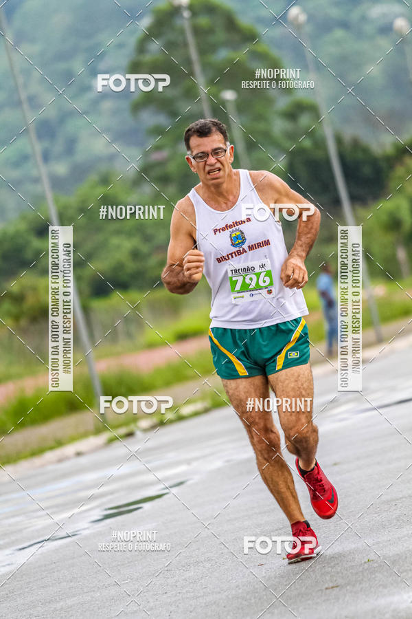 Buy your photos of the eventSuper Trein�o de Corrida  do Maquininha  #corremogi on Fotop