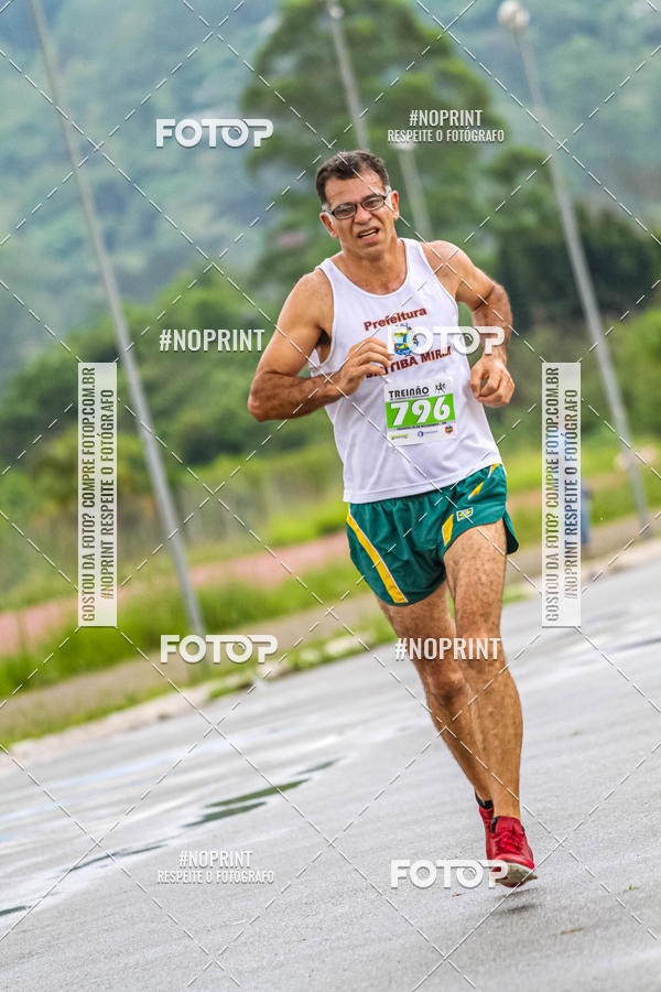 Buy your photos of the eventSuper Trein�o de Corrida  do Maquininha  #corremogi on Fotop