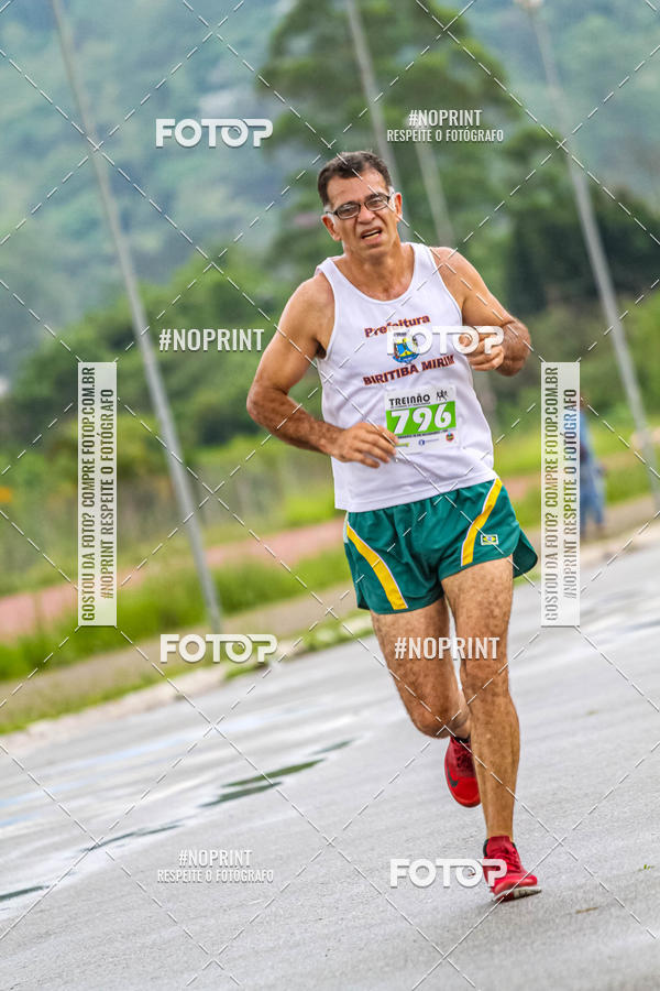 Buy your photos of the eventSuper Trein�o de Corrida  do Maquininha  #corremogi on Fotop