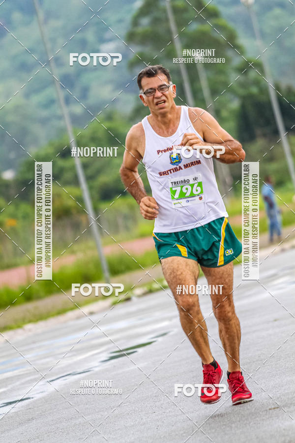 Buy your photos of the eventSuper Trein�o de Corrida  do Maquininha  #corremogi on Fotop