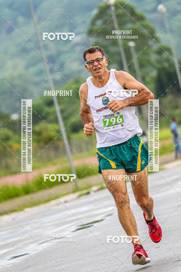 Buy your photos of the eventSuper Trein�o de Corrida  do Maquininha  #corremogi on Fotop