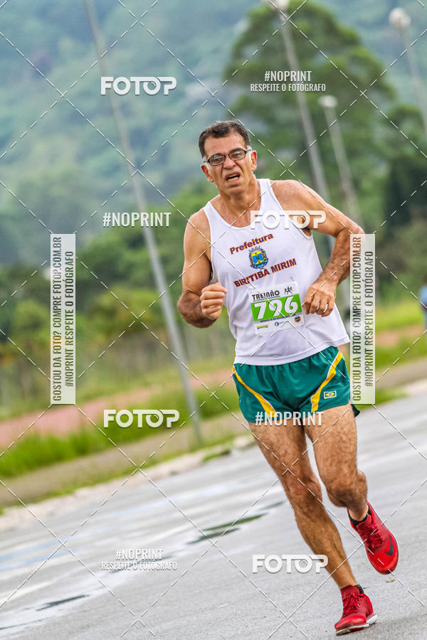 Buy your photos of the eventSuper Trein�o de Corrida  do Maquininha  #corremogi on Fotop