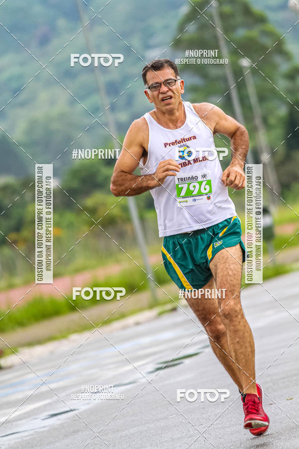 Buy your photos of the eventSuper Trein�o de Corrida  do Maquininha  #corremogi on Fotop