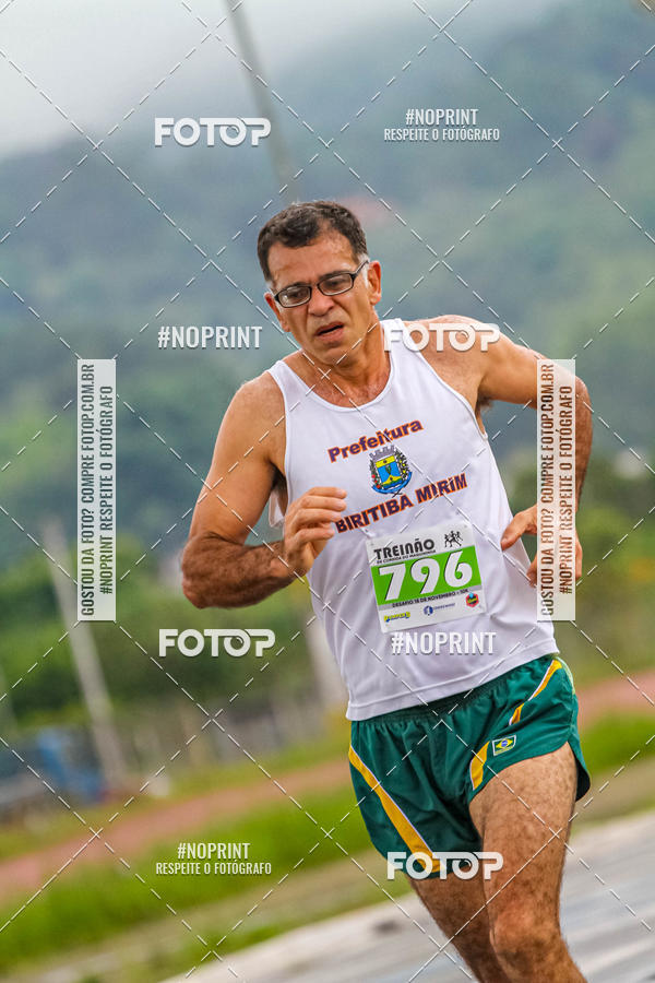 Buy your photos of the eventSuper Trein�o de Corrida  do Maquininha  #corremogi on Fotop