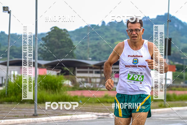 Buy your photos of the eventSuper Trein�o de Corrida  do Maquininha  #corremogi on Fotop