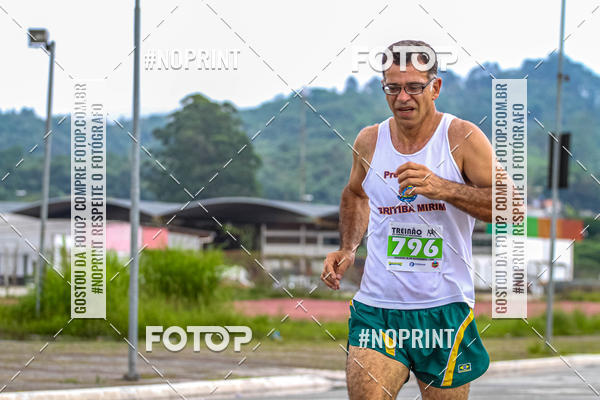 Buy your photos of the eventSuper Trein�o de Corrida  do Maquininha  #corremogi on Fotop