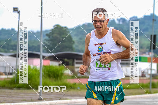 Buy your photos of the eventSuper Trein�o de Corrida  do Maquininha  #corremogi on Fotop