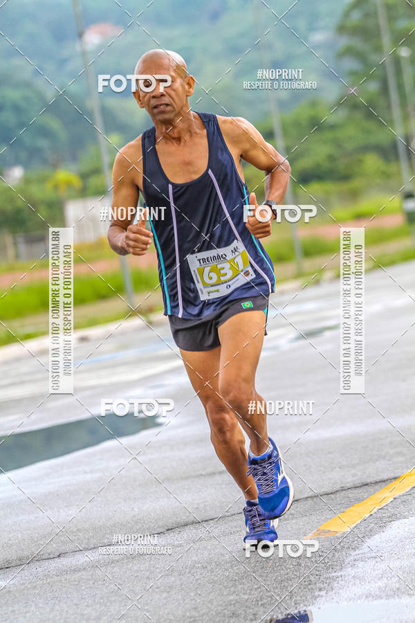 Buy your photos of the eventSuper Trein�o de Corrida  do Maquininha  #corremogi on Fotop