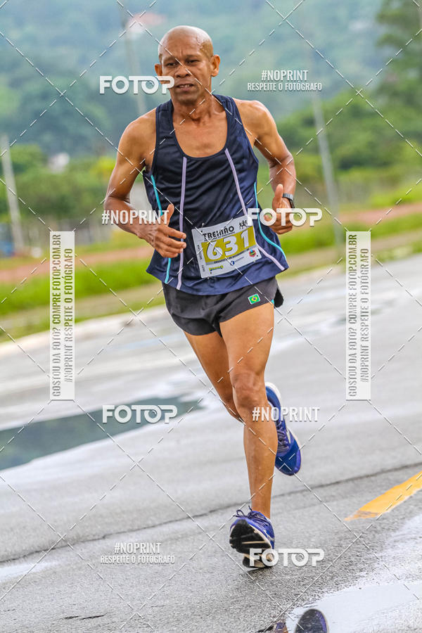 Buy your photos of the eventSuper Trein�o de Corrida  do Maquininha  #corremogi on Fotop