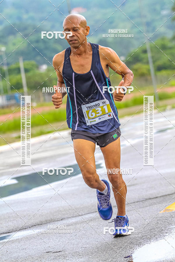 Buy your photos of the eventSuper Trein�o de Corrida  do Maquininha  #corremogi on Fotop