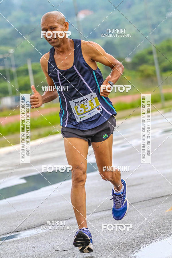 Buy your photos of the eventSuper Trein�o de Corrida  do Maquininha  #corremogi on Fotop