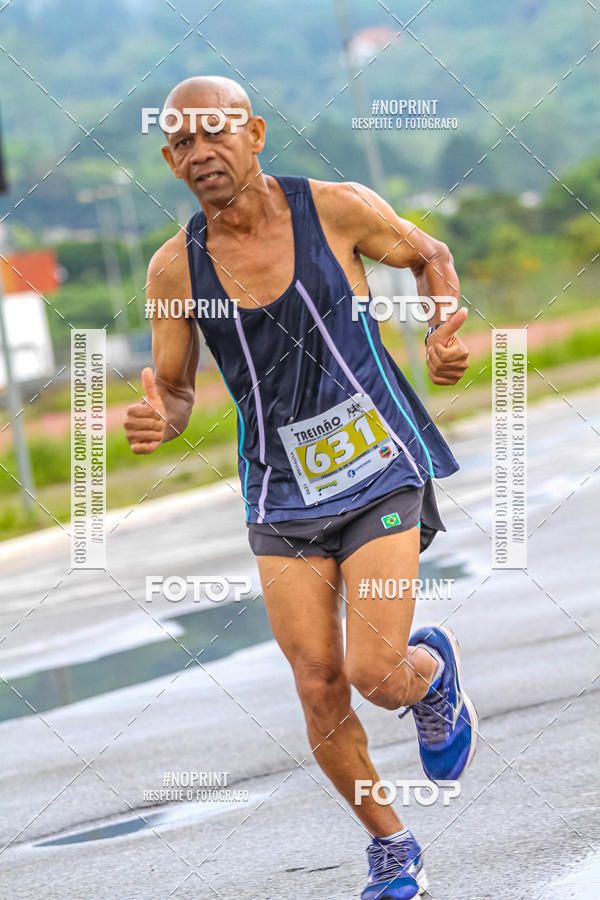 Buy your photos of the eventSuper Trein�o de Corrida  do Maquininha  #corremogi on Fotop