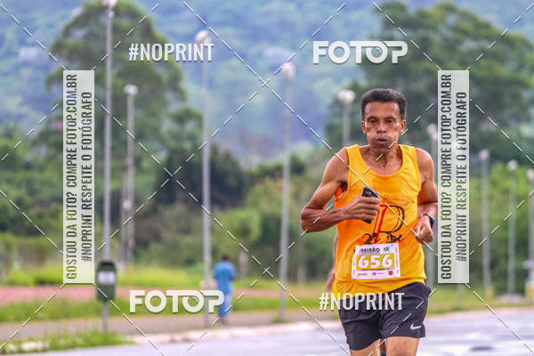 Buy your photos of the eventSuper Trein�o de Corrida  do Maquininha  #corremogi on Fotop