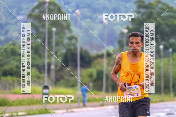 Buy your photos of the eventSuper Trein�o de Corrida  do Maquininha  #corremogi on Fotop