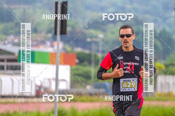 Buy your photos of the eventSuper Trein�o de Corrida  do Maquininha  #corremogi on Fotop