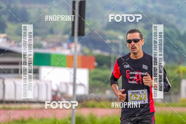 Buy your photos of the eventSuper Trein�o de Corrida  do Maquininha  #corremogi on Fotop