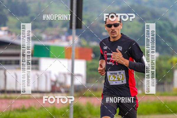 Buy your photos of the eventSuper Trein�o de Corrida  do Maquininha  #corremogi on Fotop