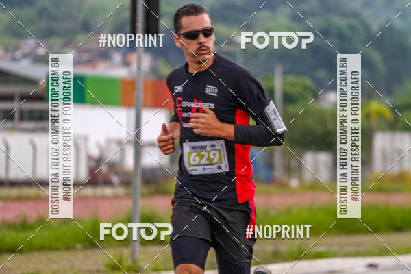 Buy your photos of the eventSuper Trein�o de Corrida  do Maquininha  #corremogi on Fotop