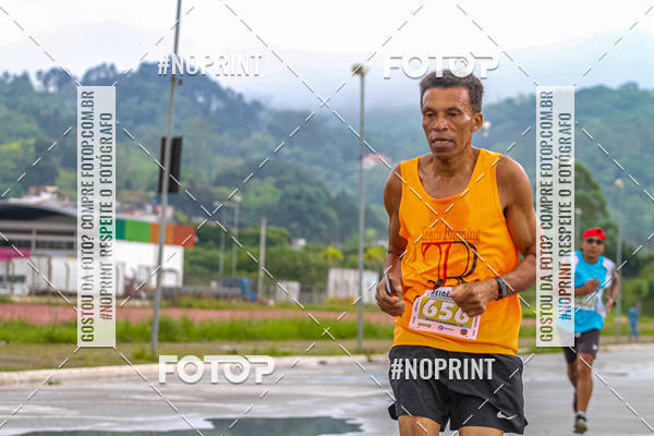 Buy your photos of the eventSuper Trein�o de Corrida  do Maquininha  #corremogi on Fotop